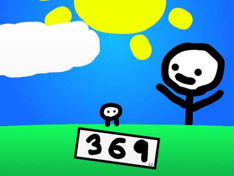 369: new version remix remix remix remix