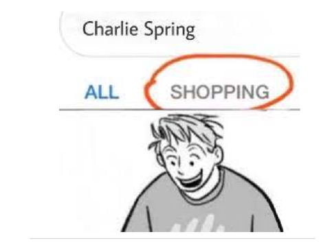 Memes I found in the middle of a heartstopper book