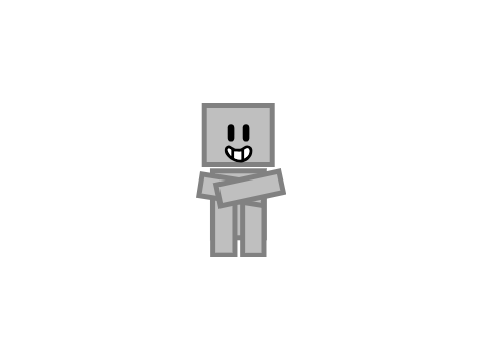 Battle Lil Bricc Bro (for the 3rd time) (6)