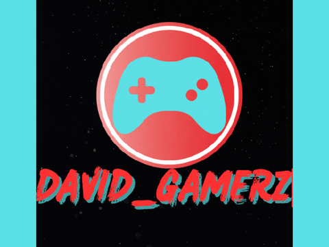 David_Gamerz gif