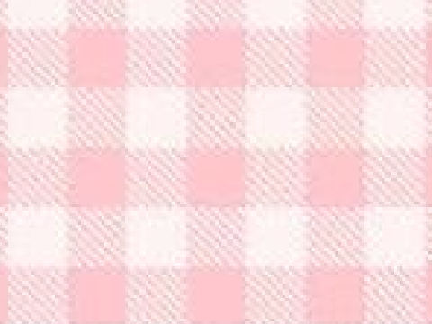[❀]⌇m-making banners based off of snacks!?!⌇❀ܓ