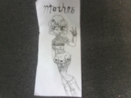  ✦.˚ ࣪.`⌁ mother ✦.˚ ࣪.`⌁  -rlly low qual