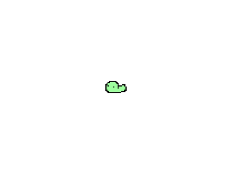 worm simulator