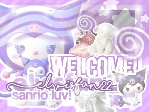 ↷ 1.2k entry ♡ ꒱꒱