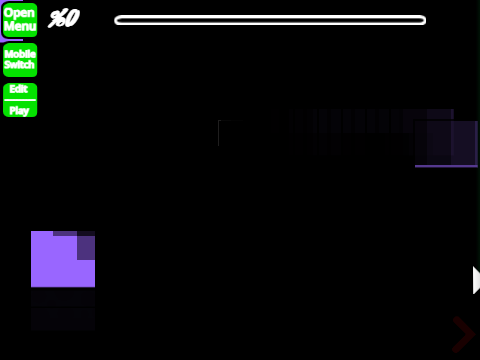 Normal level 1