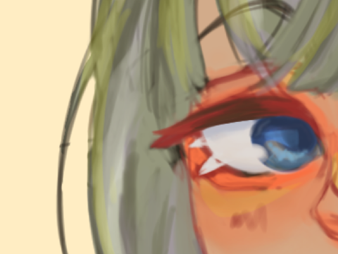 I'm back°\updates + art/°