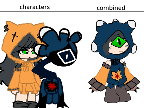 it is completed muwhaha