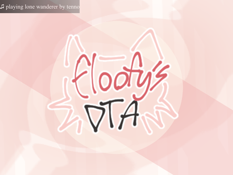 -■ Lunar Morning DTAE -