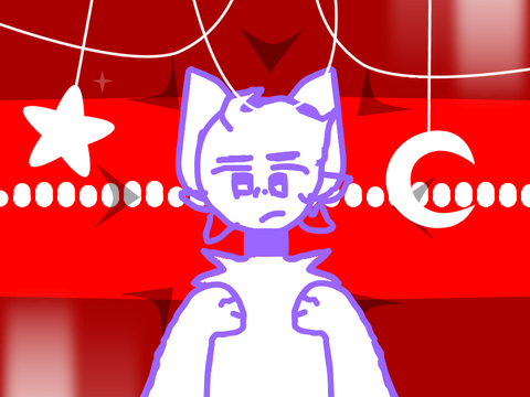 aishite : animeme template