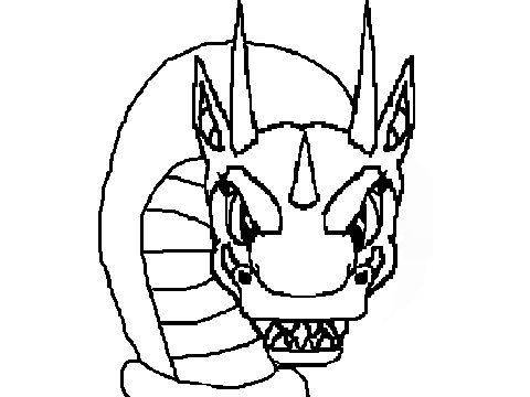 REPTILE CC (OPEN)