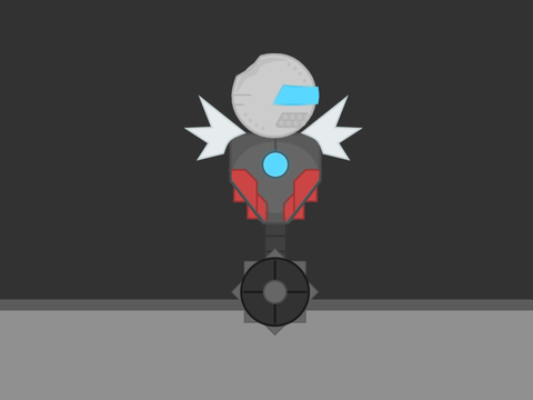 A Cool Project Smooth
