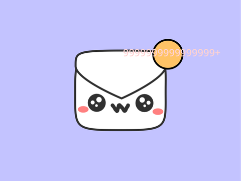 Cutie griffpatch ;)
