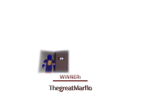 epic win
