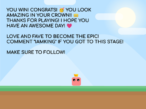 Sunny | #all #games #trending #fearepicgames remix