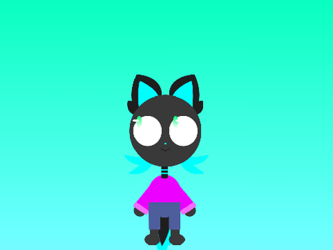 interactive thingy