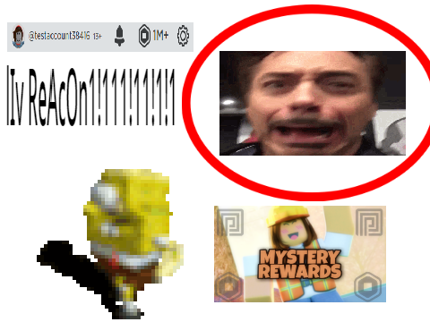 free bobux moment