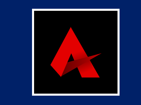 LOGO [ENTRY]