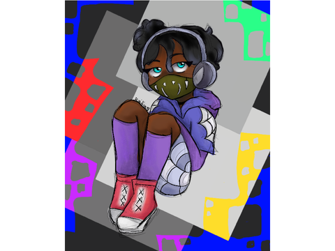 bday gift for icantanymorebruther