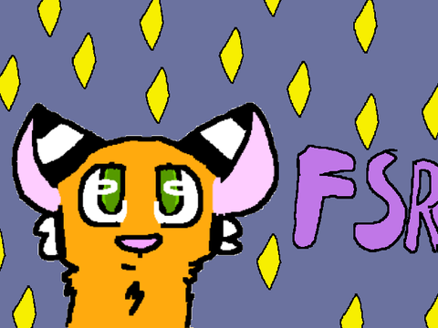Fanart!