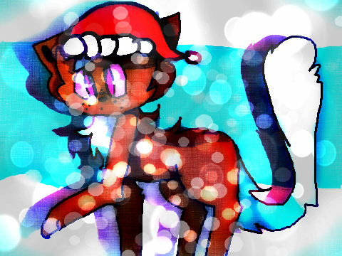 Icon for @-moonfly-
