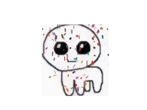 Yipe