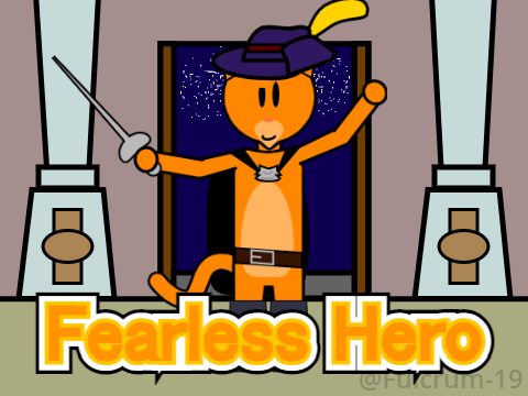 Fearless Hero (14)