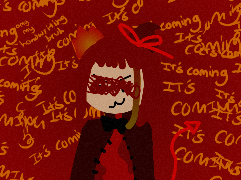 (old project that i reshared for no reason)