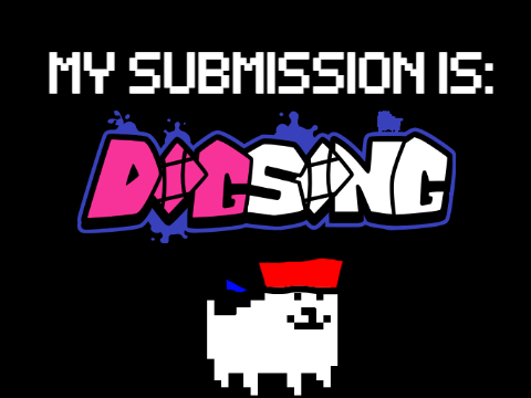 Dogsong ITSO Fresh