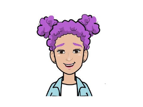 PFP For @xMidnightSkyx