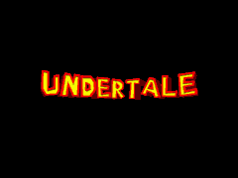 Super Mario RPG - Victorysong