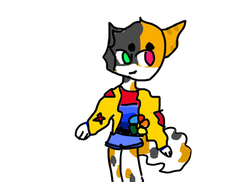+80 OTA/DTA!!! (BATCH 1) remix-3