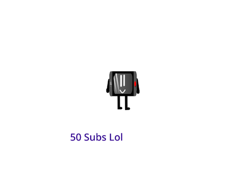 50 Subs
