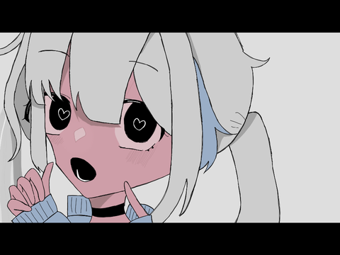 ツイッターランド - STEAKA ／宝塚鈴【歌ってみた】