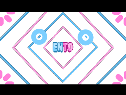 Intro for entochicky (Bad) + Random Logo