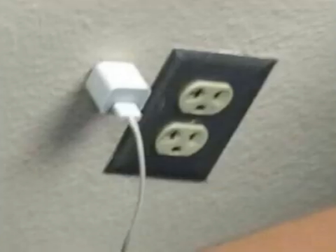 Cursed images #3