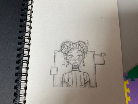 Drawing