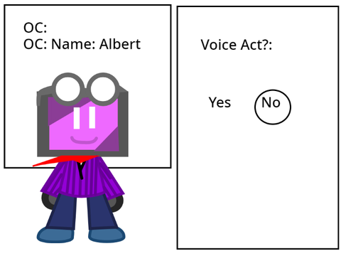 ok