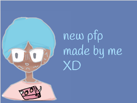  • new oc ig •