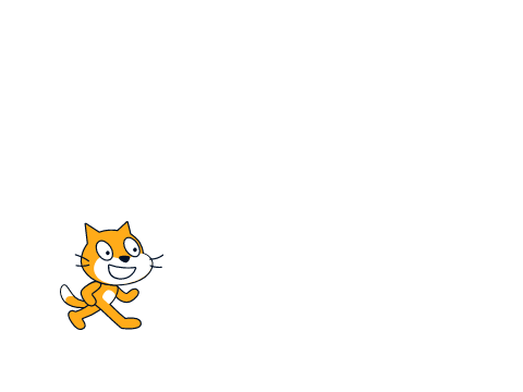なぁぜなぁぜ？