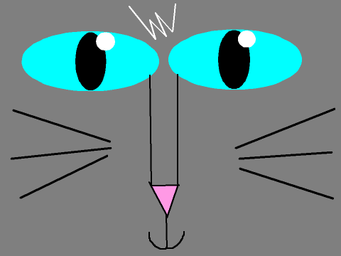 Silverstream