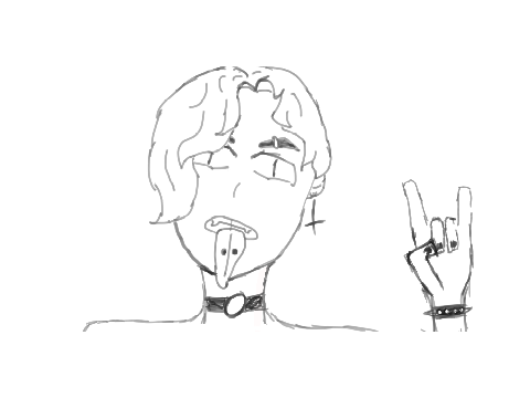 Sketch