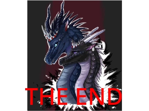 This is for Darkstalker/ Beetlestalker 