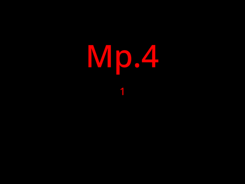 IAmAlive.mp4