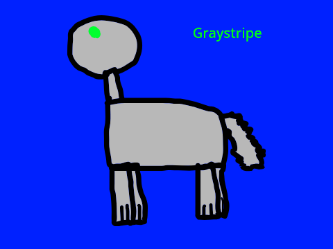 Drawling contest