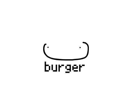 hi guys