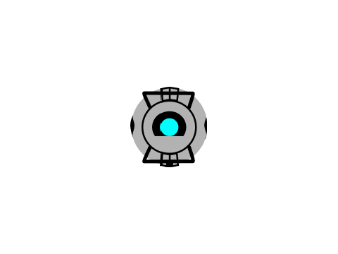 Wheatley (Portal 2)