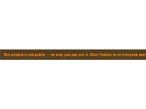 "Publish"
