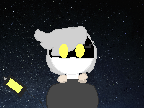 P A N I C R O O M
