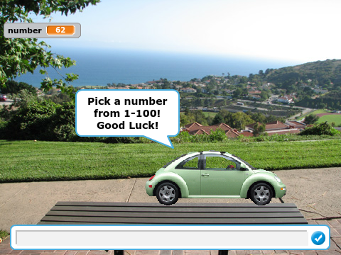 Guess the number!!!!!!!!!!!!!!!!!!!!!!!!!!!!!!!!!!!!!