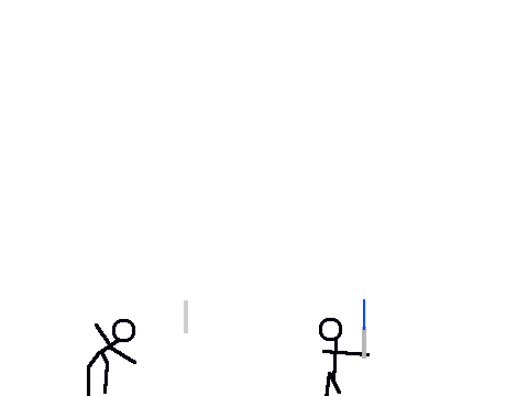 STICK WARS